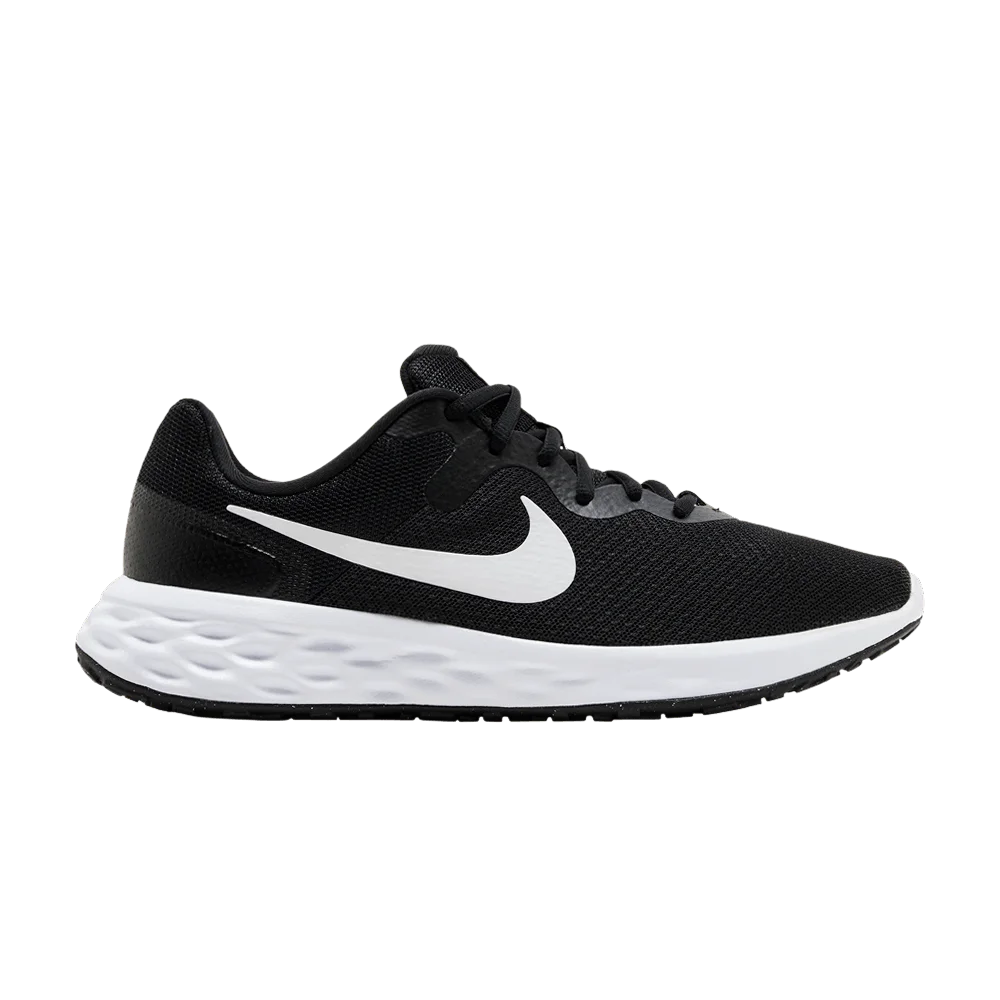 Krossovki-Nike-Revolution-6-Next-Nature-Black-White