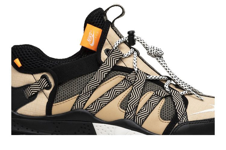 air-max-270-bowfin-desert-cone-aj7200-001_01