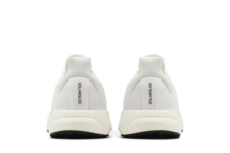 solar-glide-3-cloud-white-fu8998_05