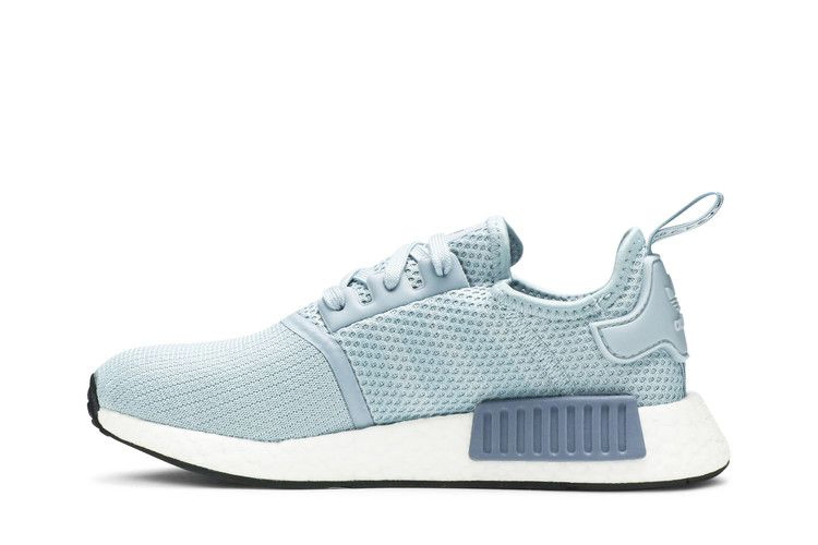wmns-nmd_r1-blue-bd8030_02