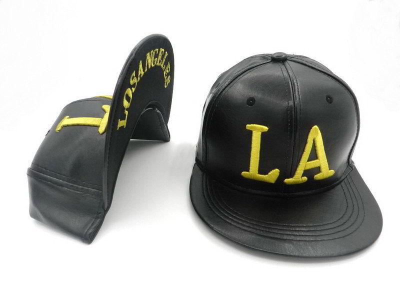 Snap-Los-Angeles-4