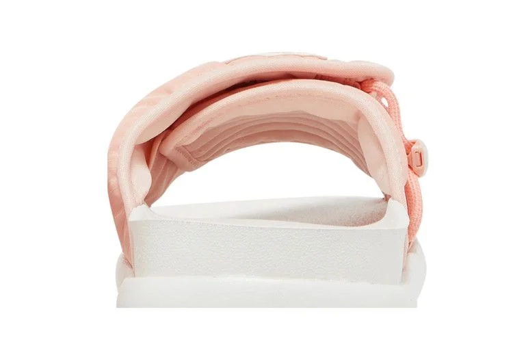 Nike Wmns Asuna 2 Slide 'Arctic Orange'