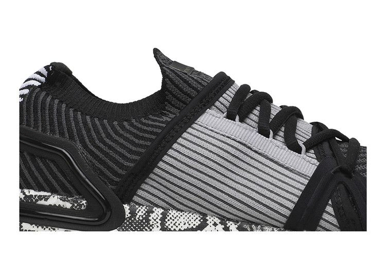 stella-mccartney-x-wmns-ultraboost-2020-snakeskin-boost-eh1847_01
