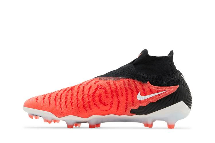 Кроссовки Nike Phantom GX Elite DF FG 'Ready Pack'