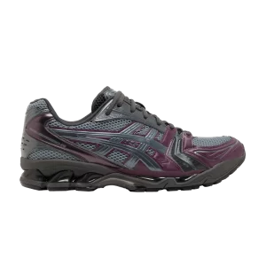 atmos-x-gel-kayano-14-grey-purple-1203a510-020-300x300