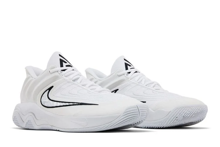 Krossovki-Nike-Giannis-Immortality-4-EP-Humility-7