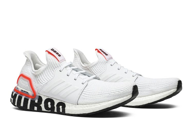 david-beckham-x-ultraboost-2019-triple-crown-20th-anniversary-fw1970_07