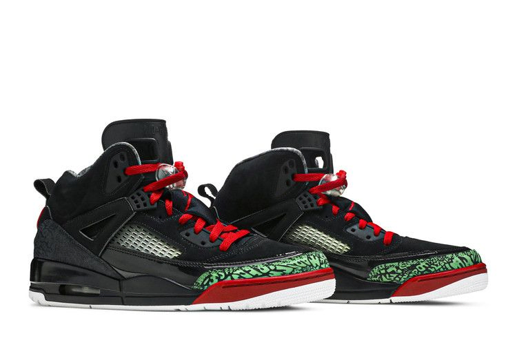 jordan-spizike-og-315371-026_07