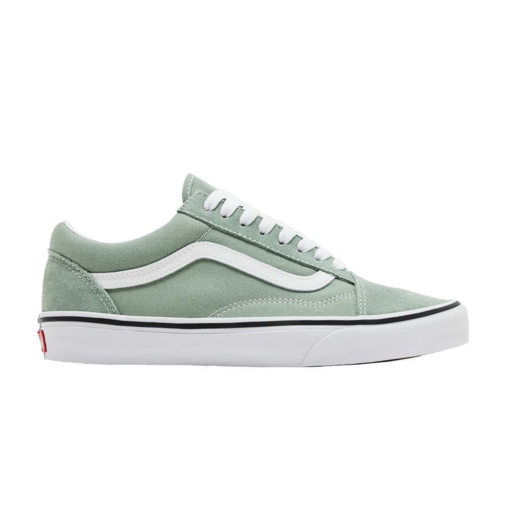 old-skool-color-theory-iceberg-green-vn0005ufcjl