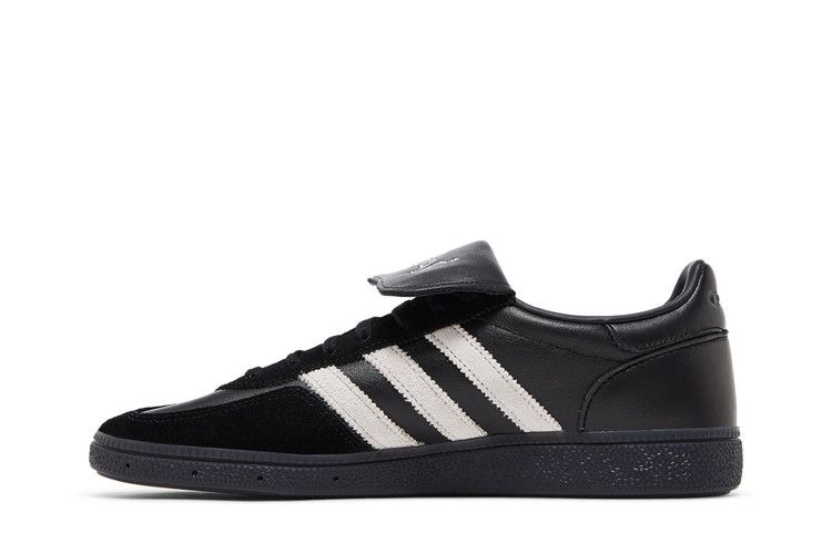 Кроссовки SHUKYU x E-WAX x adidas Handball Spezial 'Black'