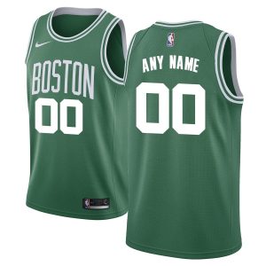 2019-20-Boston-Celtics-Swingman-Custom-Green-Icon-Edition-300x300