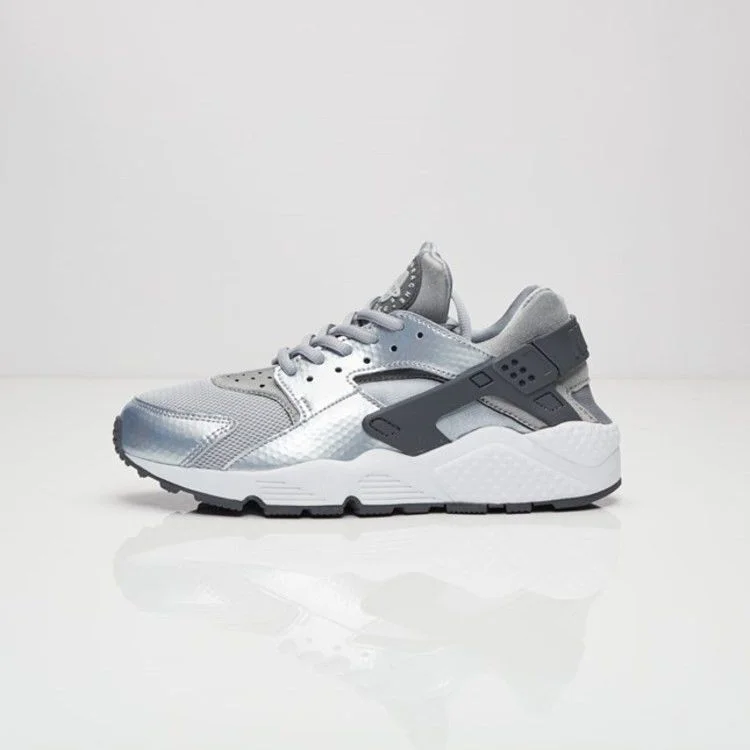 Кроссовки Nike Wmns Air Huarache Run