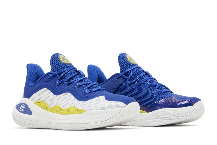 curry-flow-11-gs-dub-nation-3026619-100_07