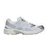 wmns-gel-1130-white-lavender-1202a164-121-100x100