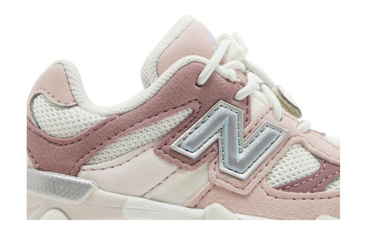 9060-toddler-rose-pink-iv9060fr_01