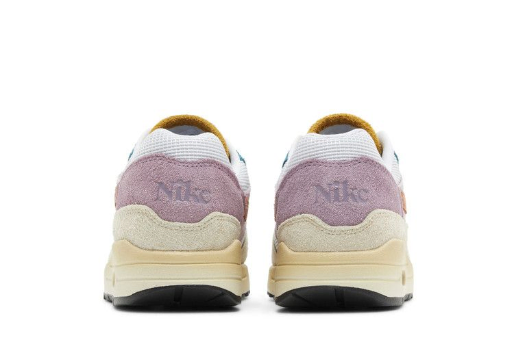 Кроссовки Nike Wmns Air Max 1 'Tan Lines'