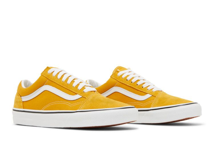 old-skool-color-theory-golden-yellow-vn0a5krsf3x_07