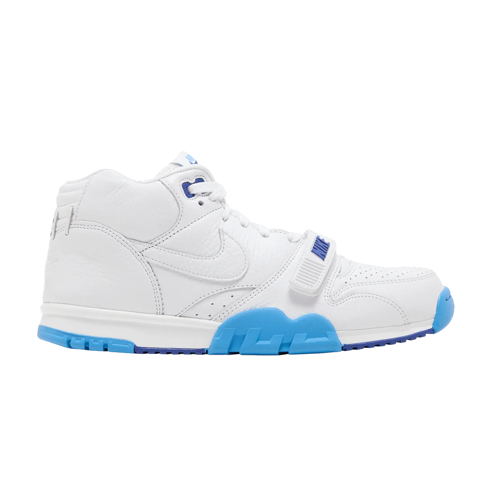Krossovki-Nike-Air-Trainer-1-Dont-I-Know-You