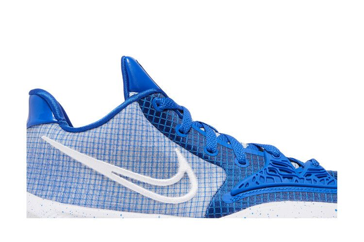 kyrie-low-4-tb-game-royal-dm5041-401_01