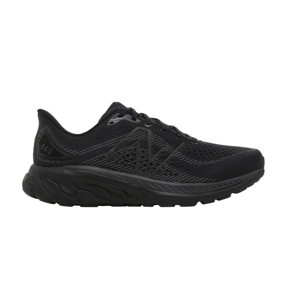 Krossovki-New-Balance-Fresh-Foam-X-860v13-2E-Wide-Black-Phantom
