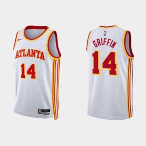 2022-23-Atlanta-Hawks-14-AJ-Griffin-Association-White-Jersey-300x300