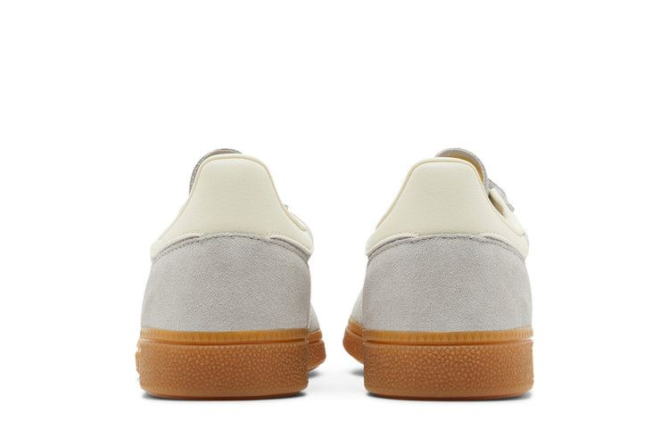 Кроссовки adidas Handball Spezial 'Grey Cream'