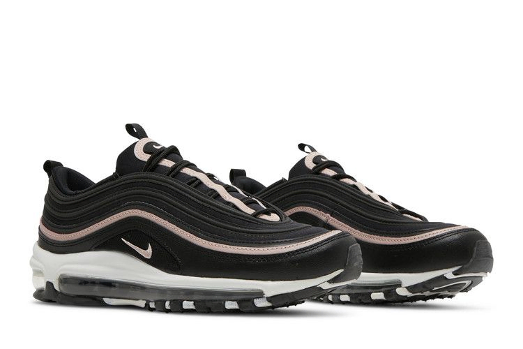 wmns-air-max-97-essential-black-stone-mauve-cz6087-001_07