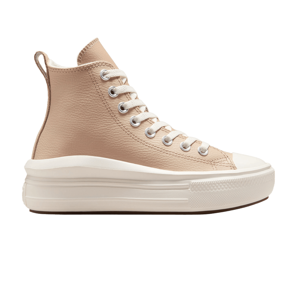 chuck-taylor-all-star-move-high-gs-warm-quarry-a09261c