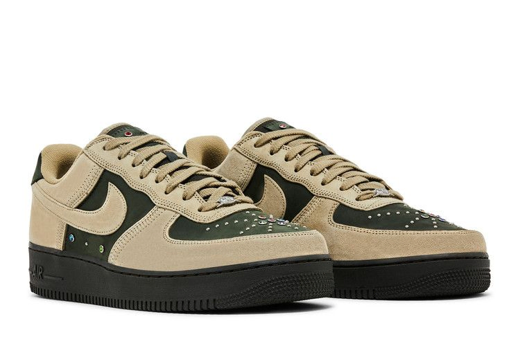wmns-air-force-1-low-dark-army-neutral-olive-gems-hf0674-300_07