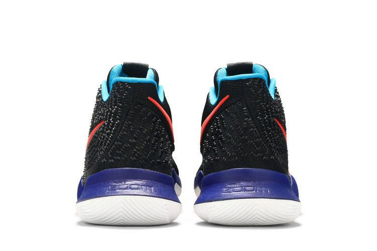 kyrie-3-kyrache-light-852396-007_05