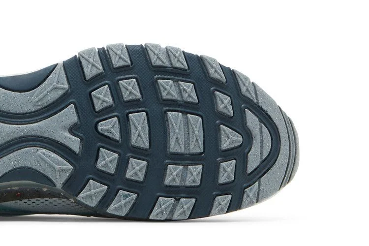 Krossovki-Nike-Air-Max-Terrascape-97-Ocean-Cube-4