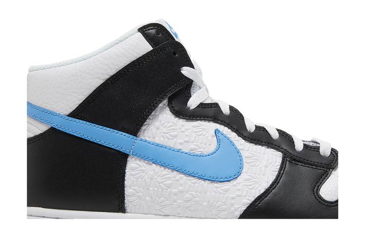 dunk-high-emb-university-blue-fj4210-001_01