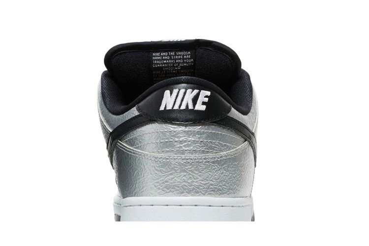 dunk-low-pro-sb-cold-pizza-313170-024_06