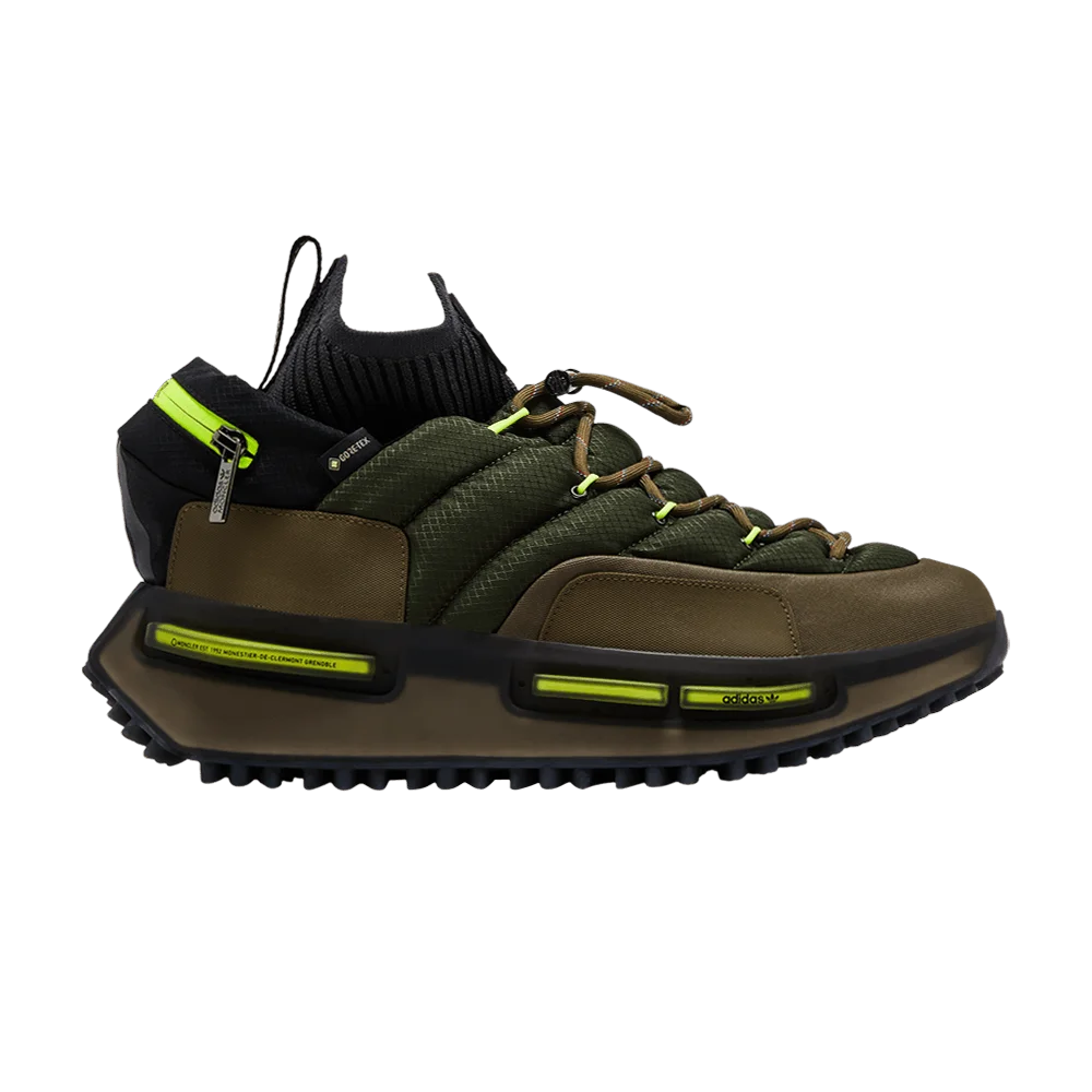Krossovki-Moncler-x-adidas-NMD_S1-GORE-TEX-The-Art-of-Exploration-Olive-Strata