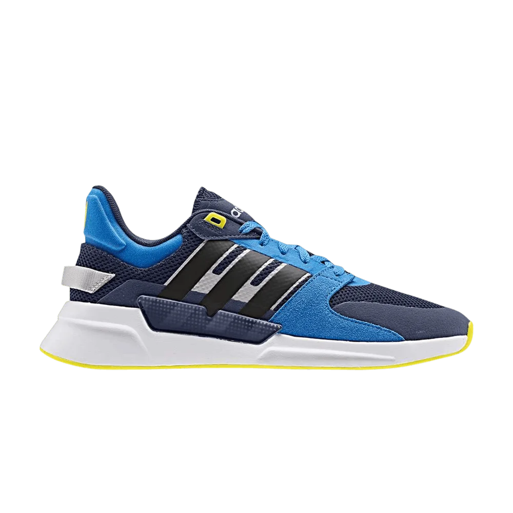 Krossovki-Adidas-Run-90s-Dark-Blue