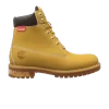 6-inch-premium-helcor-scuff-proof-boot-wheat-tb06405r-231-100x100