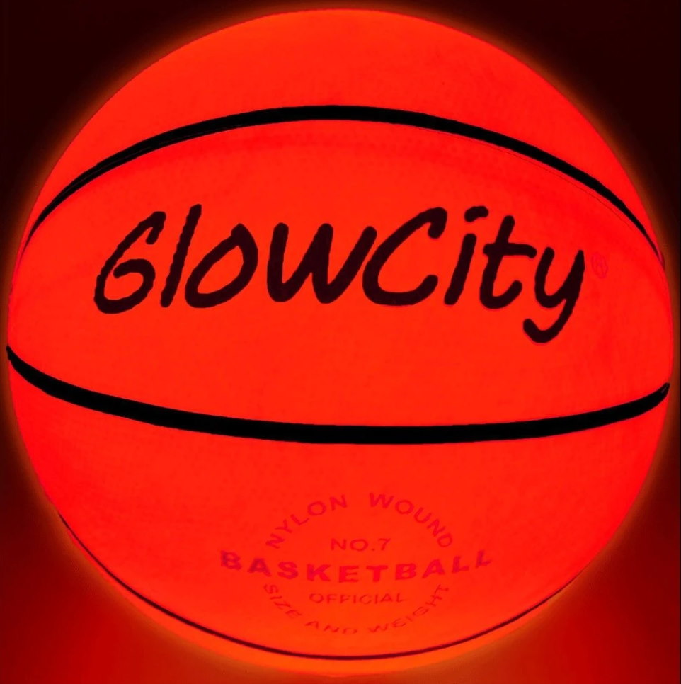 Light-Up-LED-Basketball-Glow-In-The-Dark-Official-Size-and-Weight-1