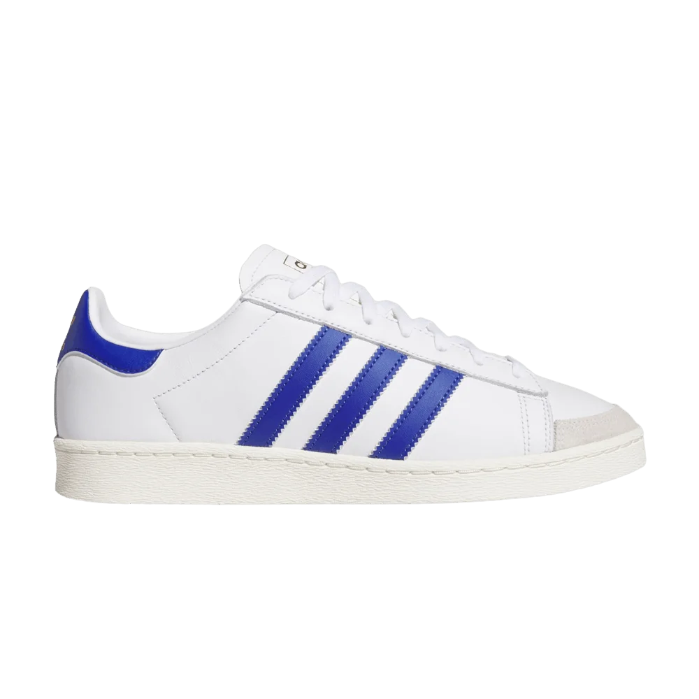 Krossovki-adidas-Jabbar-Lo-Cloud-White-Supplier-Colour-Off-White