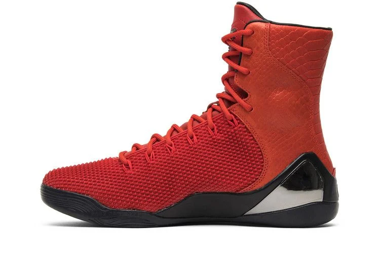 Krossovki-Nike-Kobe-9-High-KRM-EXT-Red-Mamba-2