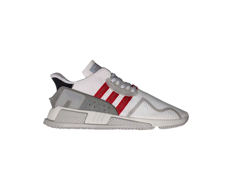 Кроссовки Adidas EQT Cushion ADV 'Asia'