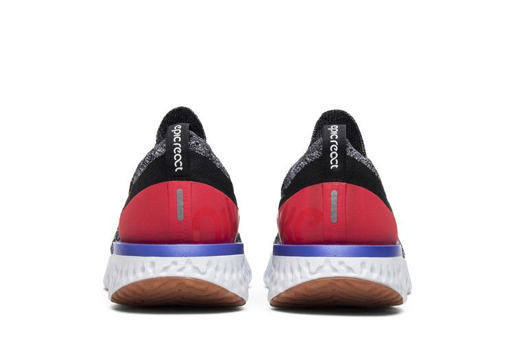 wmns-epic-react-flyknit-rust-pink-aq0067-006_05
