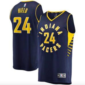 2022-23-Indiana-Pacers-24-Buddy-Hield-Fast-Break-Icon-Navy-Jersey-1-298x300