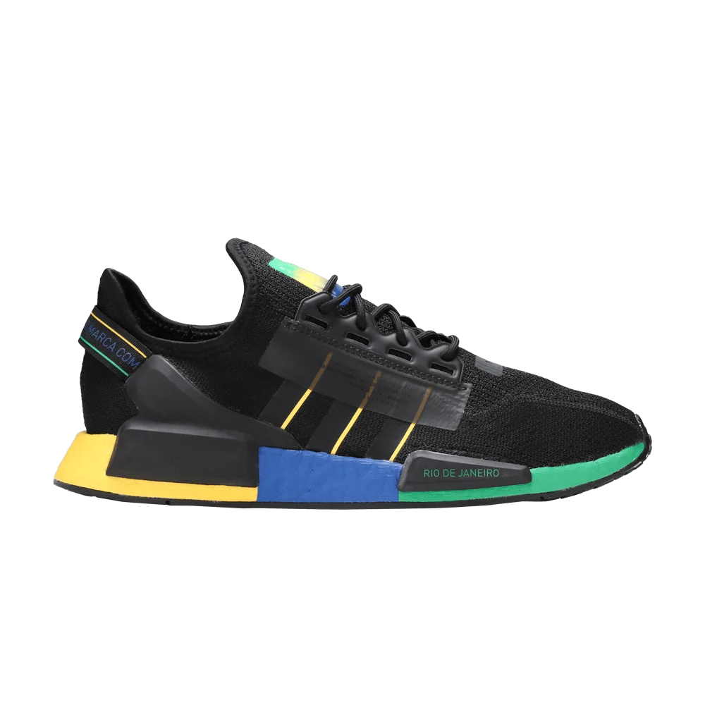 Krossovki-adidas-NMD_R1-V2-Rio-de-Janeiro