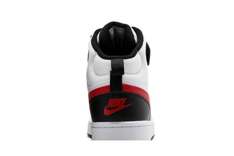 court-borough-mid-2-gs-white-university-red-cd7782-110_06