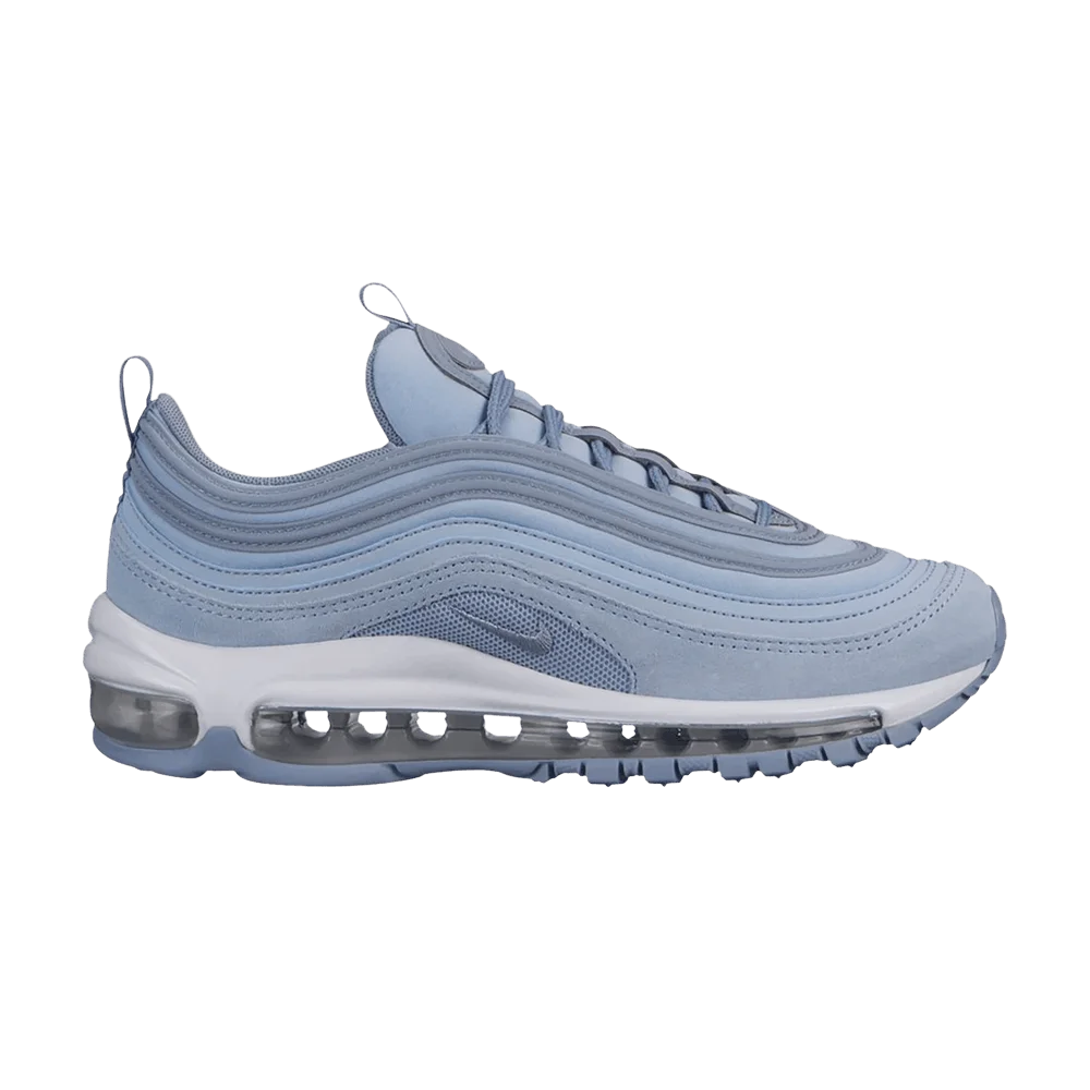 Krossovki-Nike-Wmns-Air-Max-97-Premium-Light-Armory-Blue