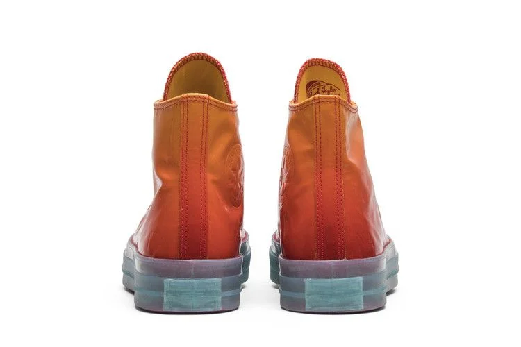 Krossovki-J.W.-Anderson-x-Converse-Chuck-70-Hi-Top-Toy-5