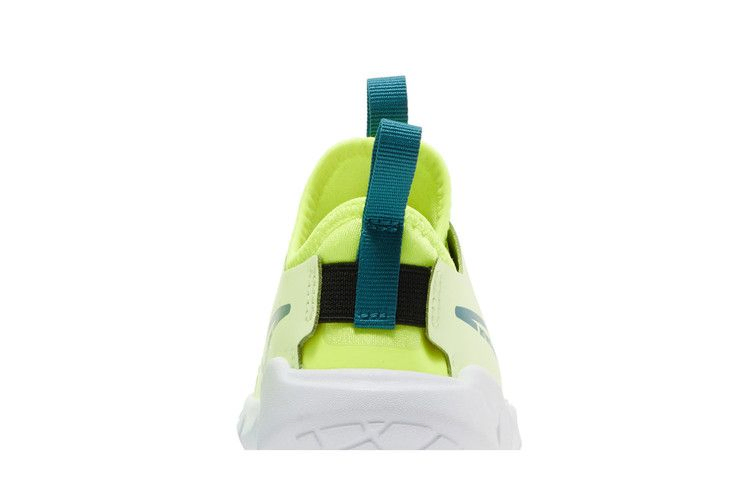 flex-runner-2-td-barely-volt-dj6039-700_06