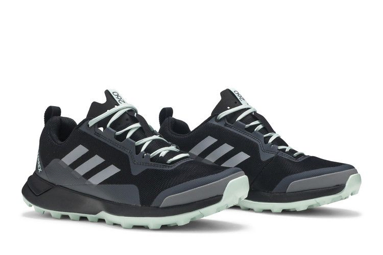 wmns-terrex-cmtk-black-ash-green-cq1735_07
