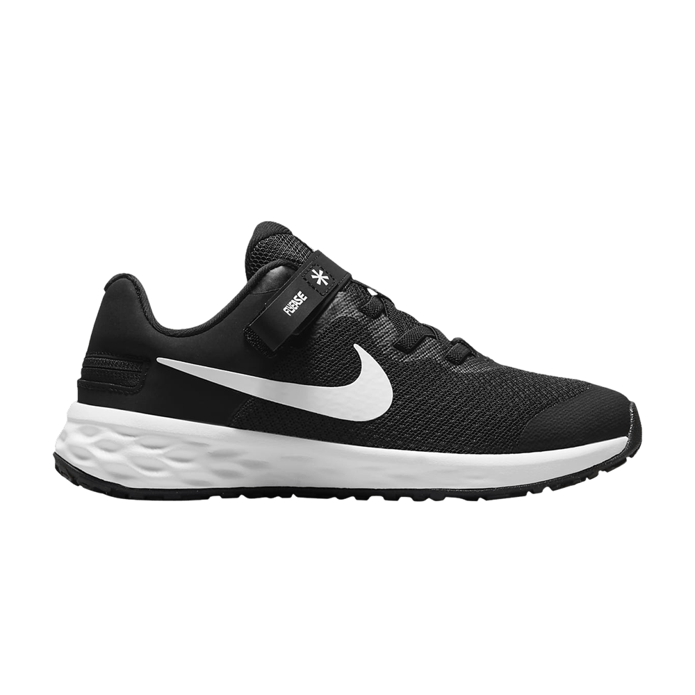 revolution-6-flyease-ps-black-white-dd1114-003