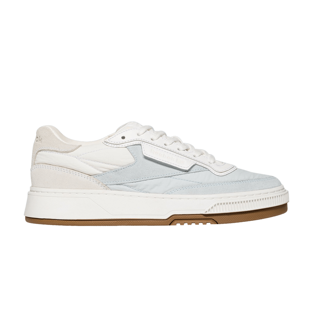 Кроссовки Reebok Club C LTD 'Neutral Cool'